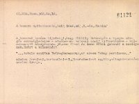 regeszta-353856-A-I-17 0000 01121r